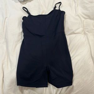 Aritzia body suit one piece